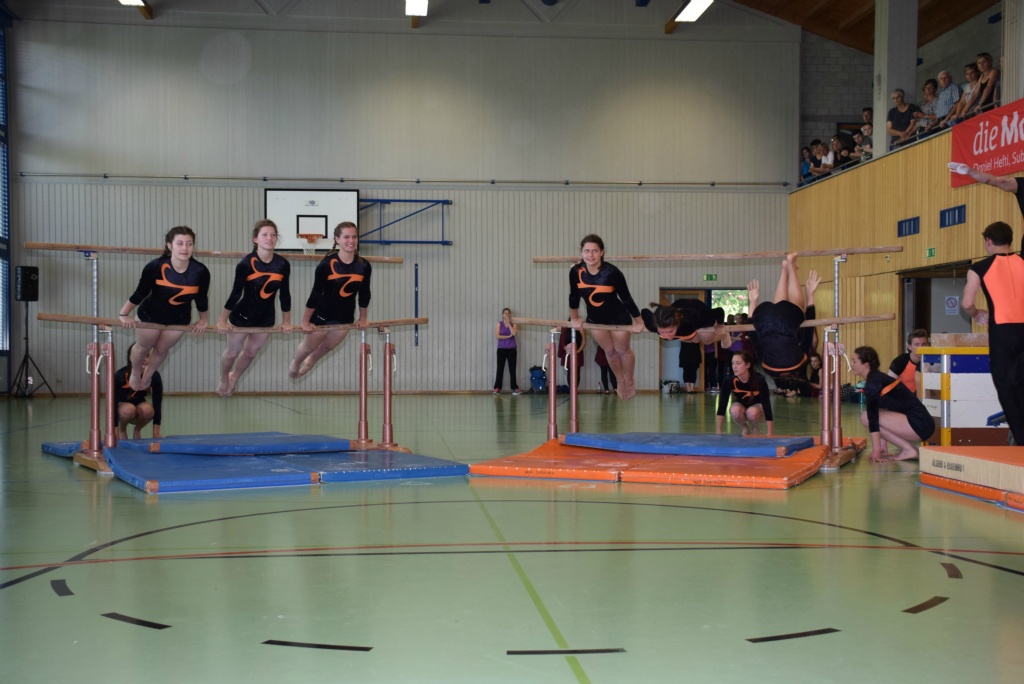 Bild (18)
